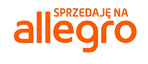 Sprzedaję na Allegro