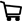 Koszyk