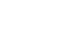 Logo Interbox