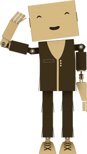 Machanie