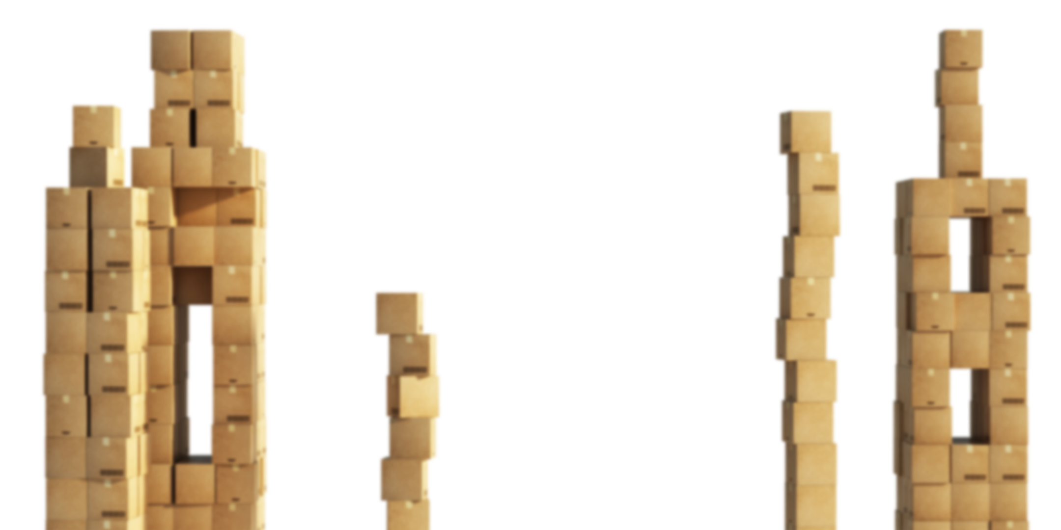 Parallax