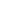 Profesjonalne doradztwo