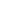 Pudła fasonowe